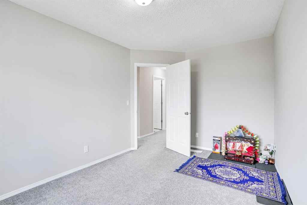 MLS® A2237564 - 149 Taravista Street NE in Taradale Calgary, Residential