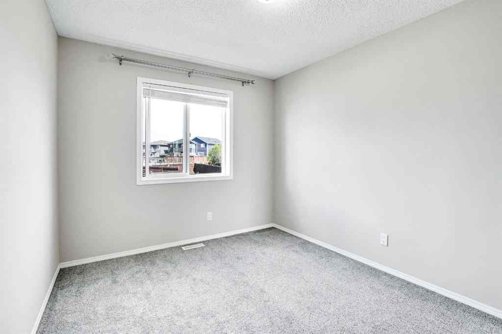 MLS® A2237564 - 149 Taravista Street NE in Taradale Calgary, Residential