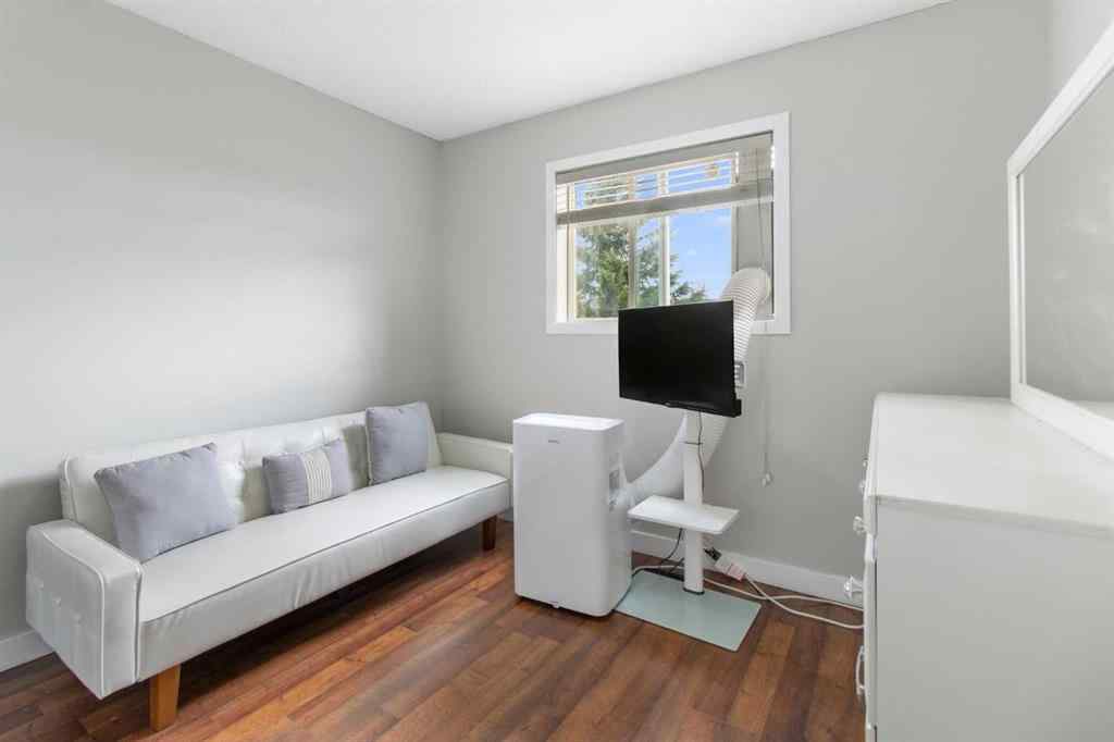 MLS® A2237565 - 31 Bridlewood Road SW in Bridlewood Calgary, Residential