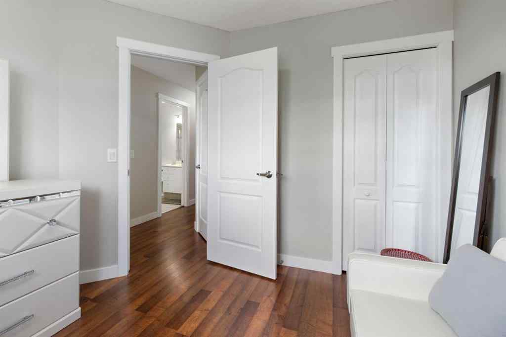 MLS® A2237565 - 31 Bridlewood Road SW in Bridlewood Calgary, Residential