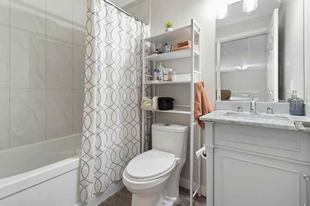 MLS® A2237565 - 31 Bridlewood Road SW in Bridlewood Calgary, Residential