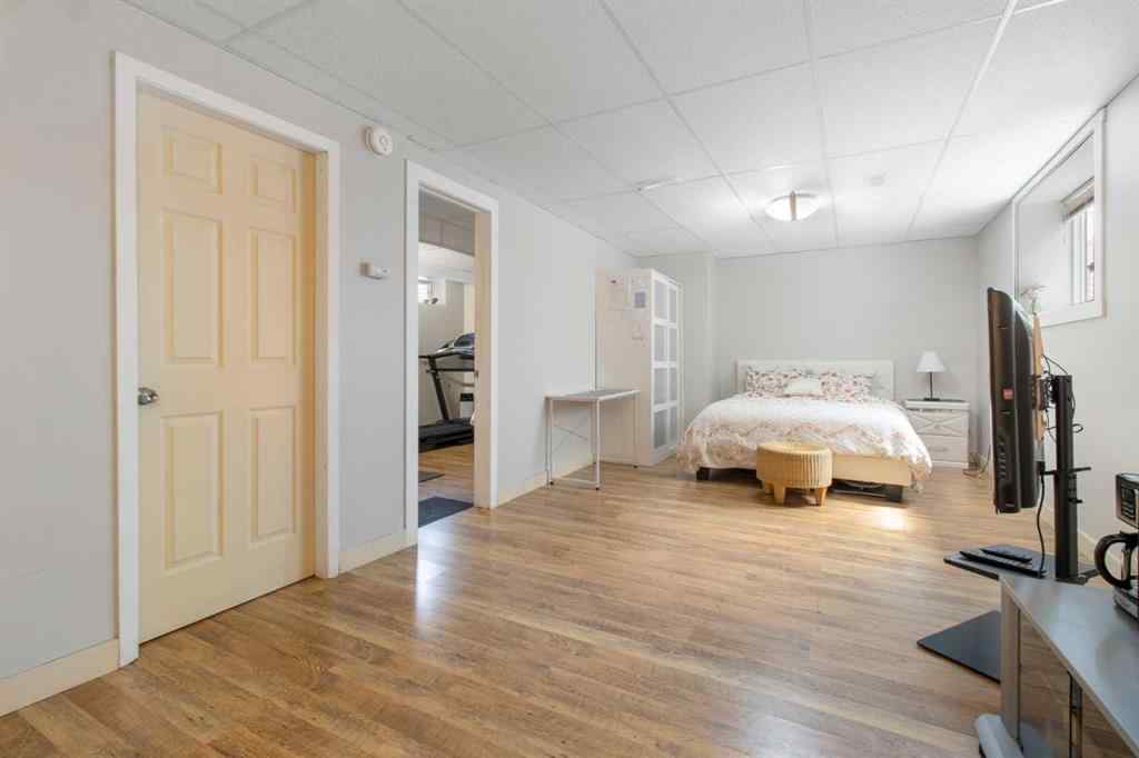 MLS® A2237565 - 31 Bridlewood Road SW in Bridlewood Calgary, Residential
