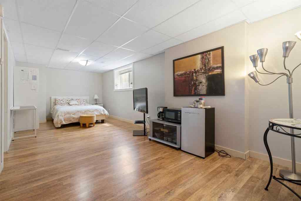 MLS® A2237565 - 31 Bridlewood Road SW in Bridlewood Calgary, Residential