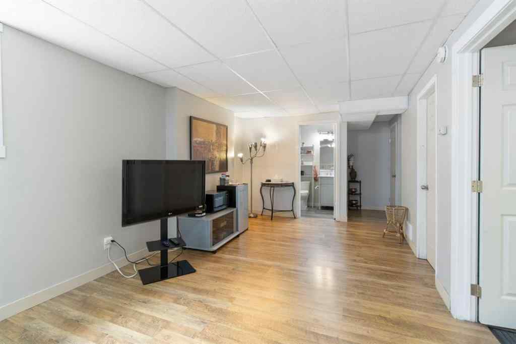 MLS® A2237565 - 31 Bridlewood Road SW in Bridlewood Calgary, Residential