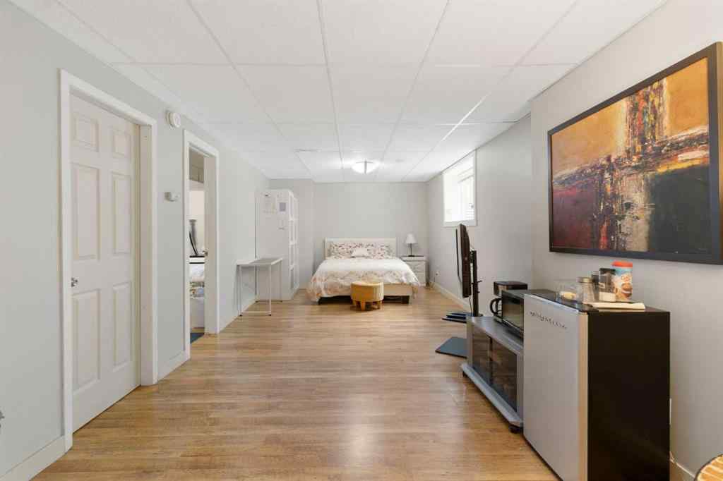 MLS® A2237565 - 31 Bridlewood Road SW in Bridlewood Calgary, Residential