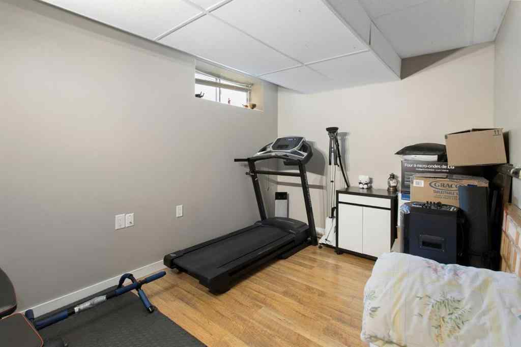 MLS® A2237565 - 31 Bridlewood Road SW in Bridlewood Calgary, Residential