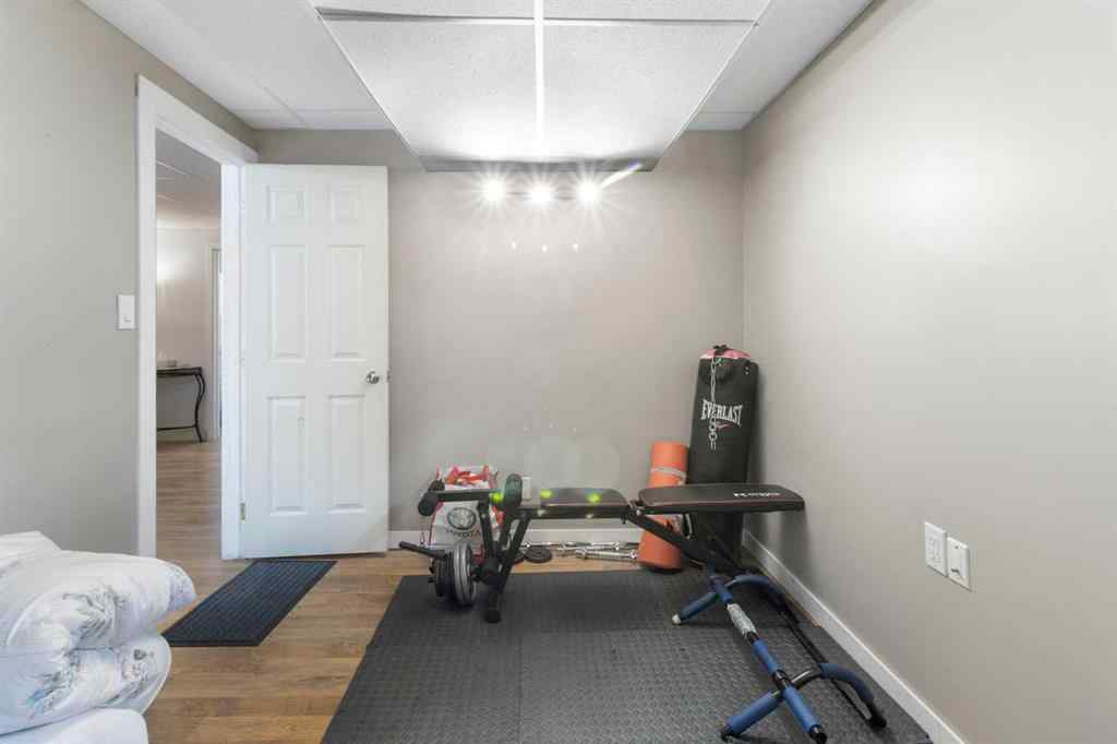 MLS® A2237565 - 31 Bridlewood Road SW in Bridlewood Calgary, Residential