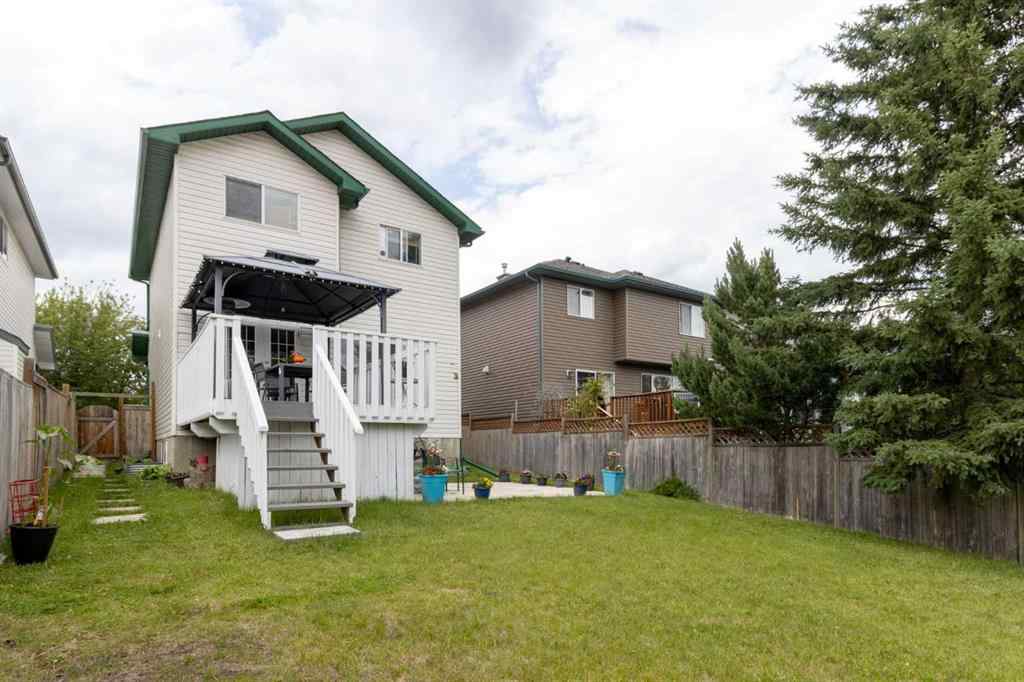 MLS® A2237565 - 31 Bridlewood Road SW in Bridlewood Calgary, Residential
