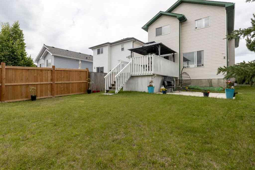 MLS® A2237565 - 31 Bridlewood Road SW in Bridlewood Calgary, Residential