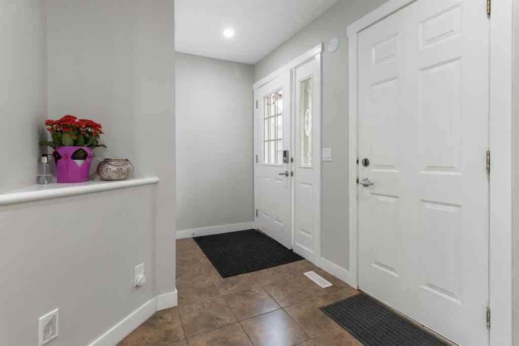MLS® A2237565 - 31 Bridlewood Road SW in Bridlewood Calgary, Residential