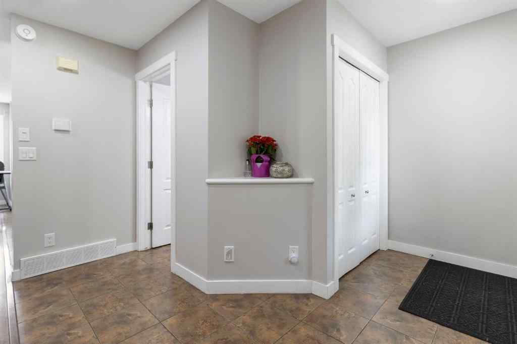 MLS® A2237565 - 31 Bridlewood Road SW in Bridlewood Calgary, Residential