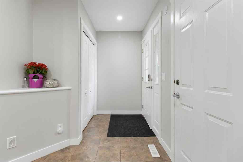 MLS® A2237565 - 31 Bridlewood Road SW in Bridlewood Calgary, Residential