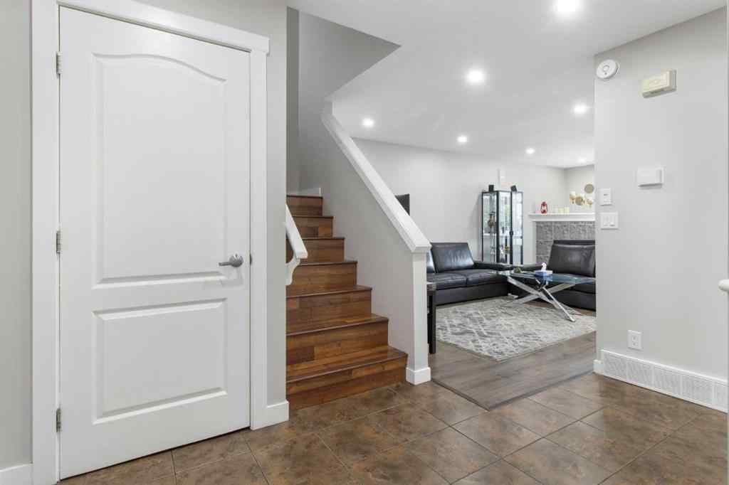MLS® A2237565 - 31 Bridlewood Road SW in Bridlewood Calgary, Residential