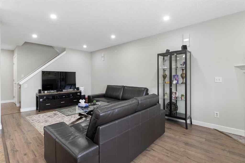 MLS® A2237565 - 31 Bridlewood Road SW in Bridlewood Calgary, Residential