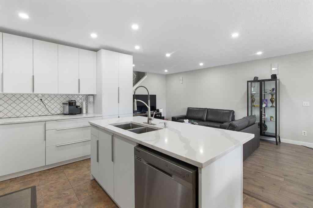 MLS® A2237565 - 31 Bridlewood Road SW in Bridlewood Calgary, Residential