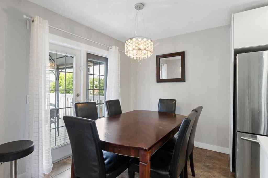 MLS® A2237565 - 31 Bridlewood Road SW in Bridlewood Calgary, Residential