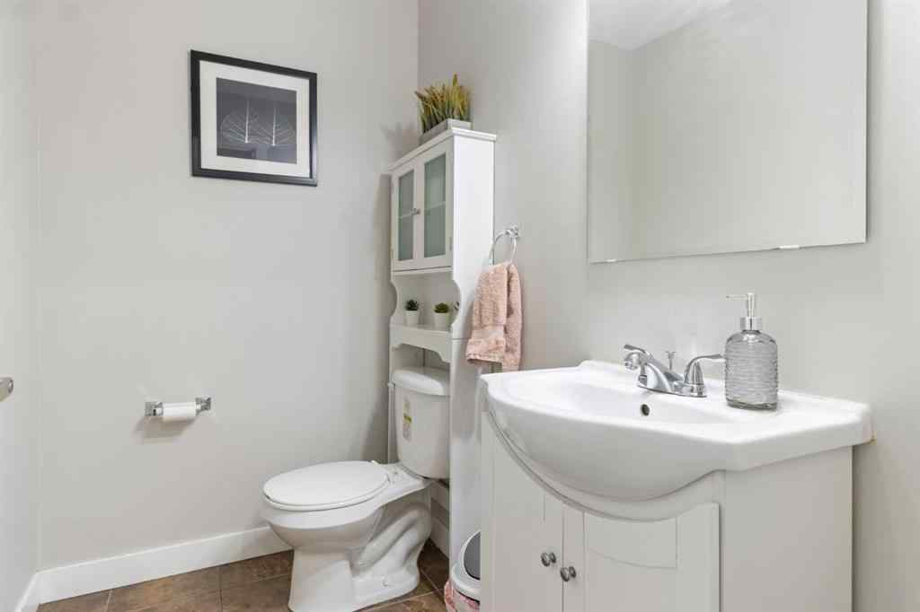 MLS® A2237565 - 31 Bridlewood Road SW in Bridlewood Calgary, Residential