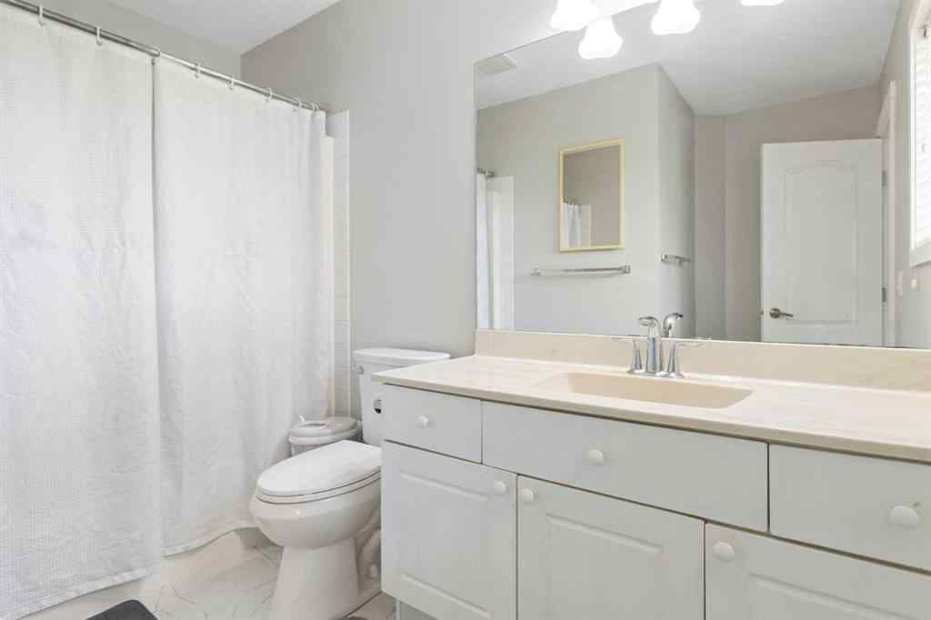 MLS® A2237565 - 31 Bridlewood Road SW in Bridlewood Calgary, Residential
