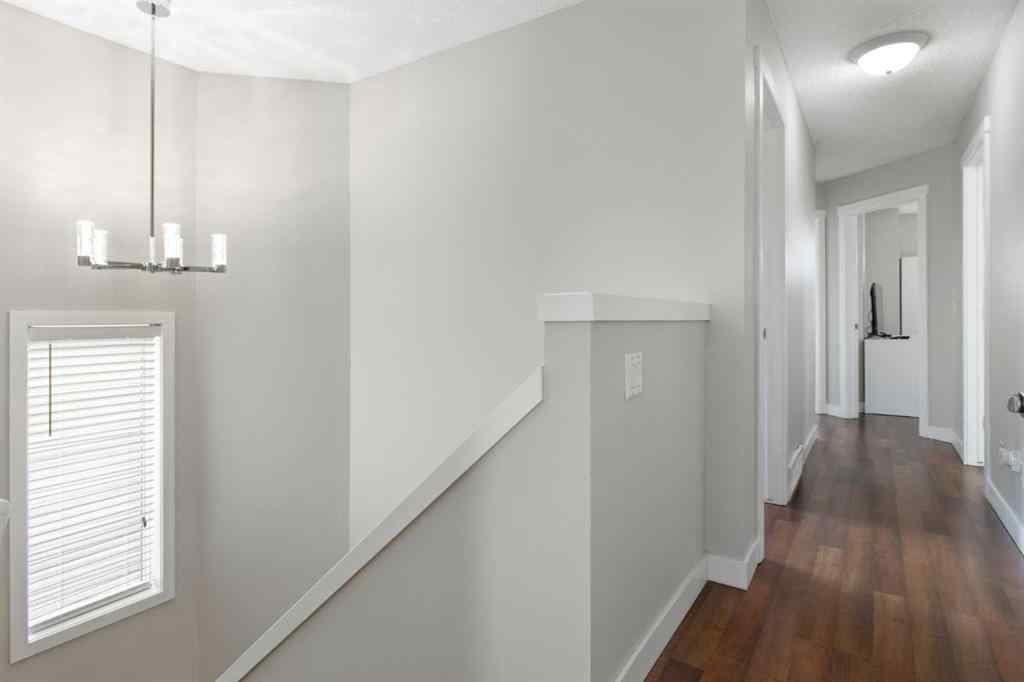 MLS® A2237565 - 31 Bridlewood Road SW in Bridlewood Calgary, Residential