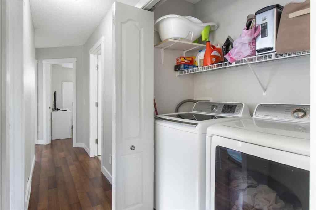 MLS® A2237565 - 31 Bridlewood Road SW in Bridlewood Calgary, Residential