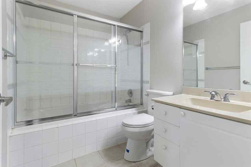 MLS® A2237565 - 31 Bridlewood Road SW in Bridlewood Calgary, Residential