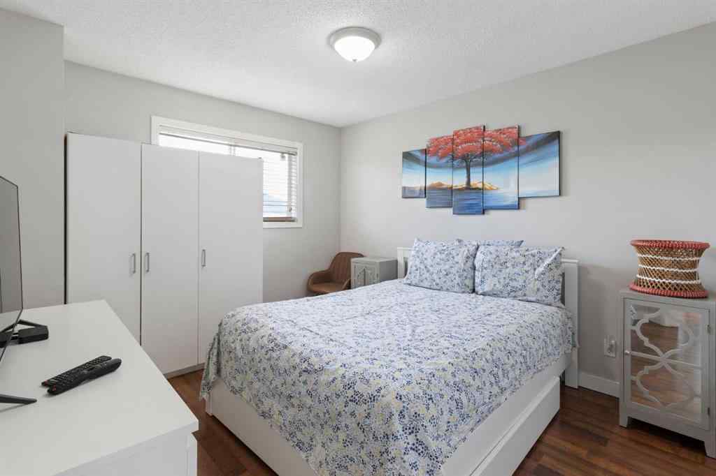 MLS® A2237565 - 31 Bridlewood Road SW in Bridlewood Calgary, Residential