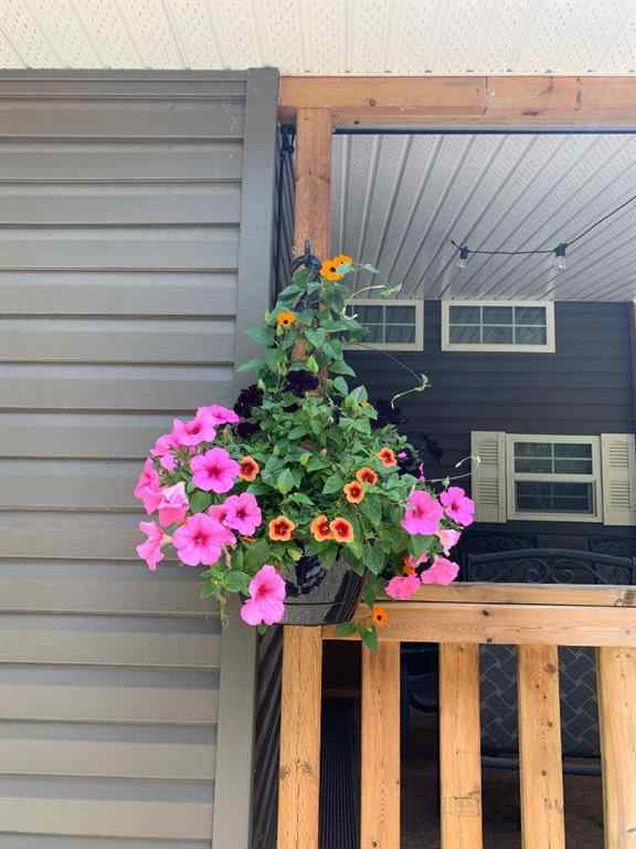 MLS® A2237566 - Unit #15 56302 Range Road 144   in NONE Rural Yellowhead County, Residential