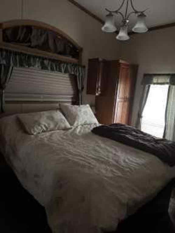 MLS® A2237566 - Unit #15 56302 Range Road 144   in NONE Rural Yellowhead County, Residential