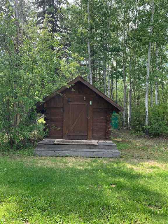 MLS® A2237566 - Unit #15 56302 Range Road 144   in NONE Rural Yellowhead County, Residential
