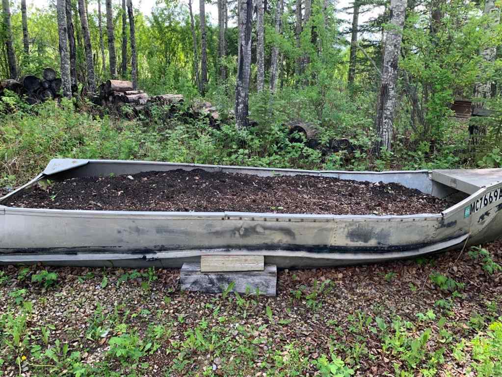 MLS® A2237566 - Unit #15 56302 Range Road 144   in NONE Rural Yellowhead County, Residential