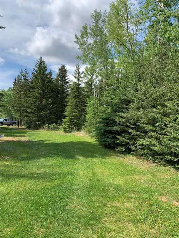MLS® A2237566 - Unit #15 56302 Range Road 144   in NONE Rural Yellowhead County, Residential