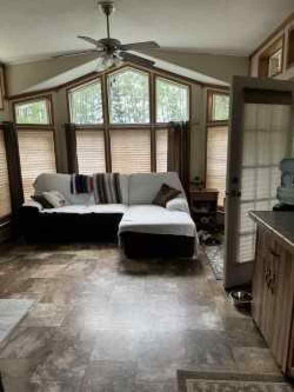 MLS® A2237566 - Unit #15 56302 Range Road 144   in NONE Rural Yellowhead County, Residential