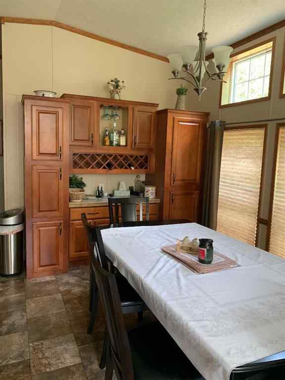 MLS® A2237566 - Unit #15 56302 Range Road 144   in NONE Rural Yellowhead County, Residential