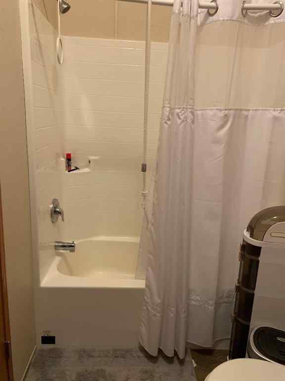 MLS® A2237566 - Unit #15 56302 Range Road 144   in NONE Rural Yellowhead County, Residential