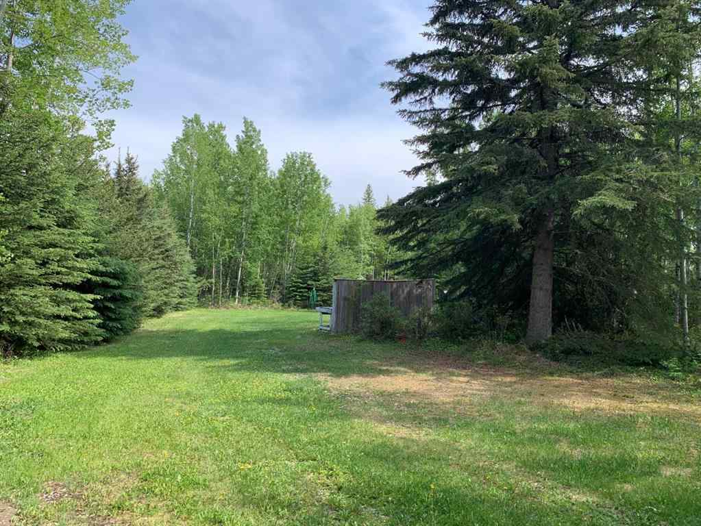 MLS® A2237566 - Unit #15 56302 Range Road 144   in NONE Rural Yellowhead County, Residential