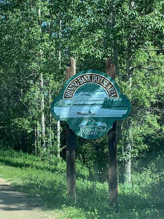 MLS® A2237566 - Unit #15 56302 Range Road 144   in NONE Rural Yellowhead County, Residential