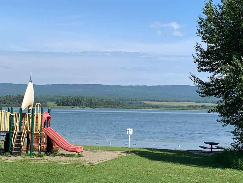 MLS® A2237566 - Unit #15 56302 Range Road 144   in NONE Rural Yellowhead County, Residential