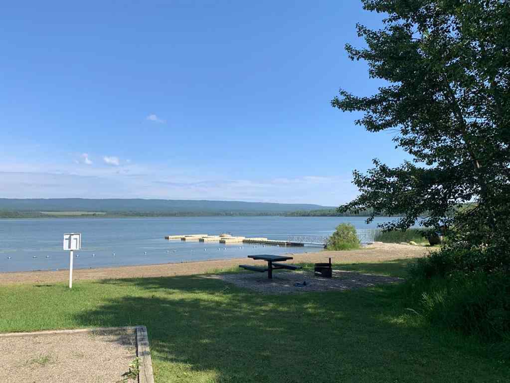 MLS® A2237566 - Unit #15 56302 Range Road 144   in NONE Rural Yellowhead County, Residential