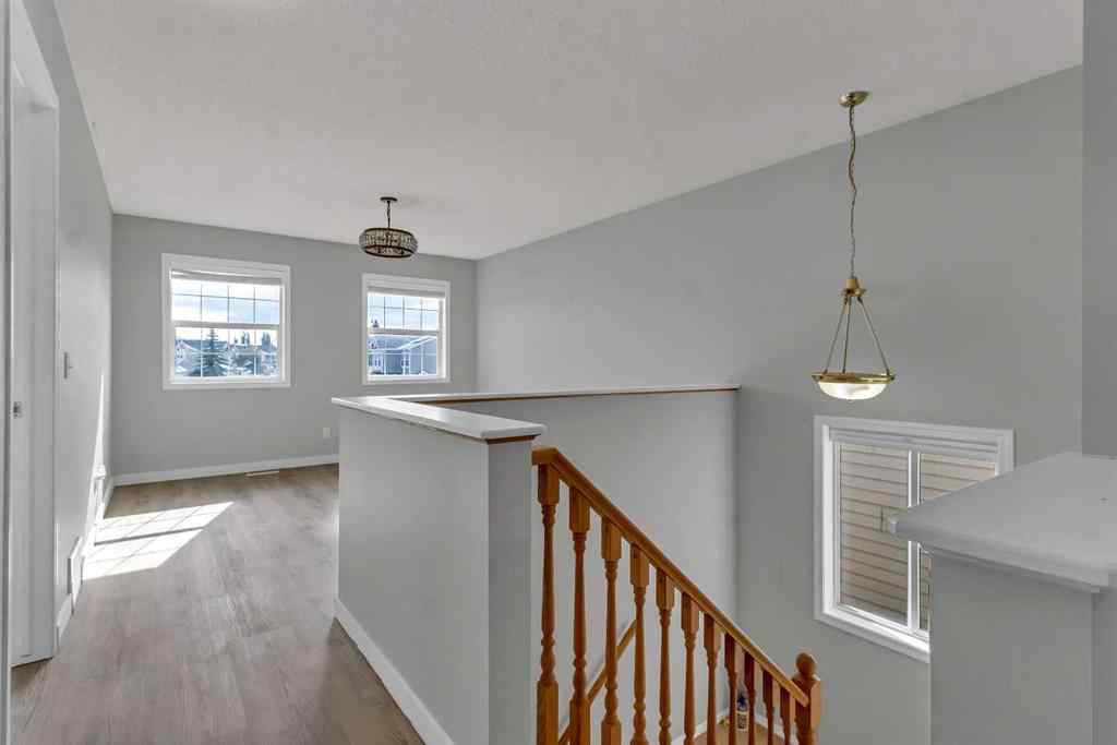 MLS® A2237567 - 42 Royal Elm Drive NW in Royal Oak Calgary, Residential
