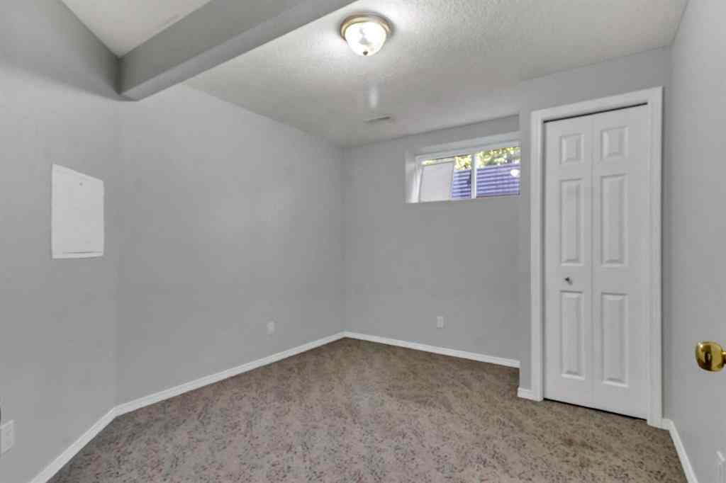 MLS® A2237567 - 42 Royal Elm Drive NW in Royal Oak Calgary, Residential