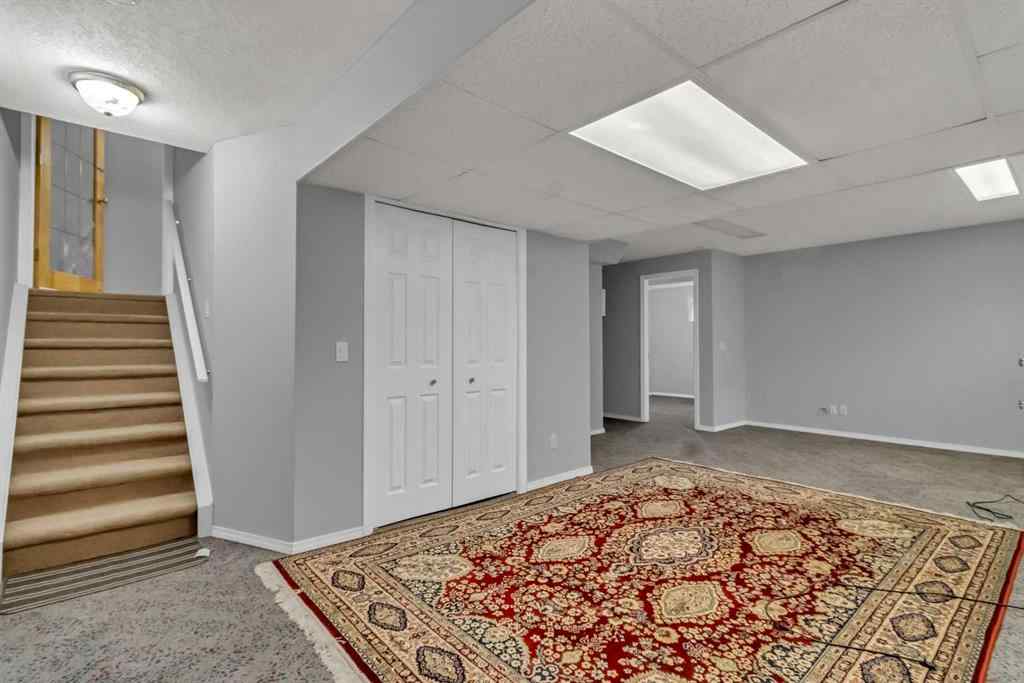 MLS® A2237567 - 42 Royal Elm Drive NW in Royal Oak Calgary, Residential