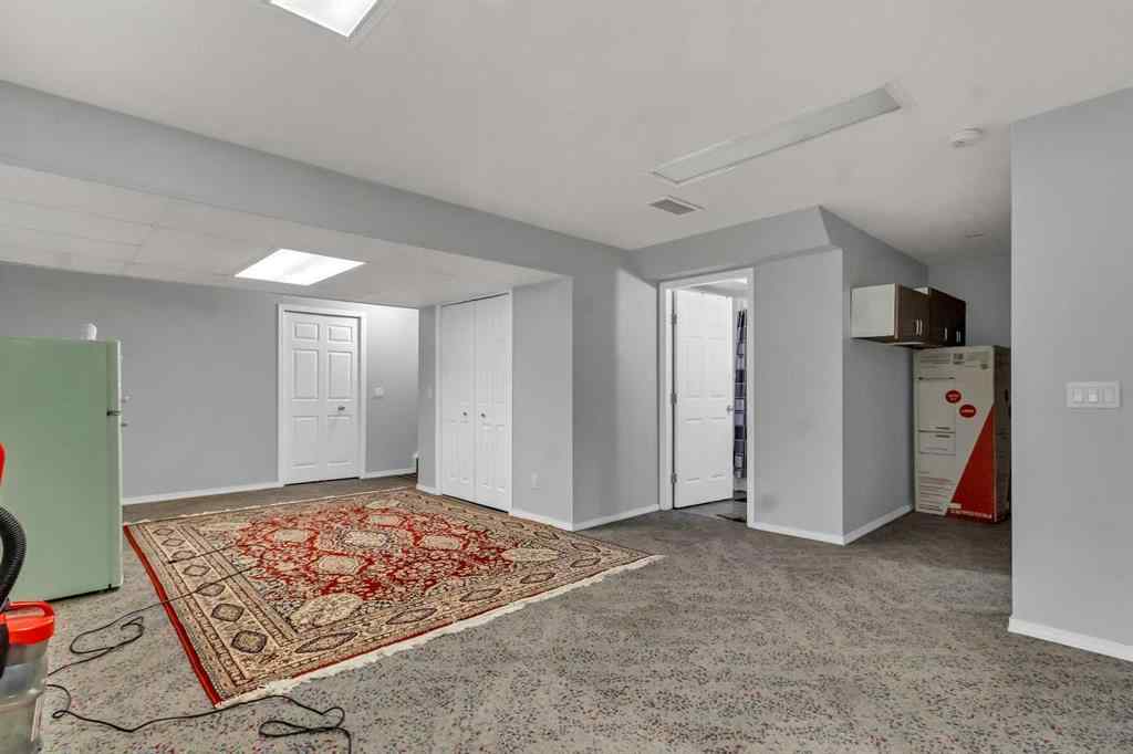 MLS® A2237567 - 42 Royal Elm Drive NW in Royal Oak Calgary, Residential