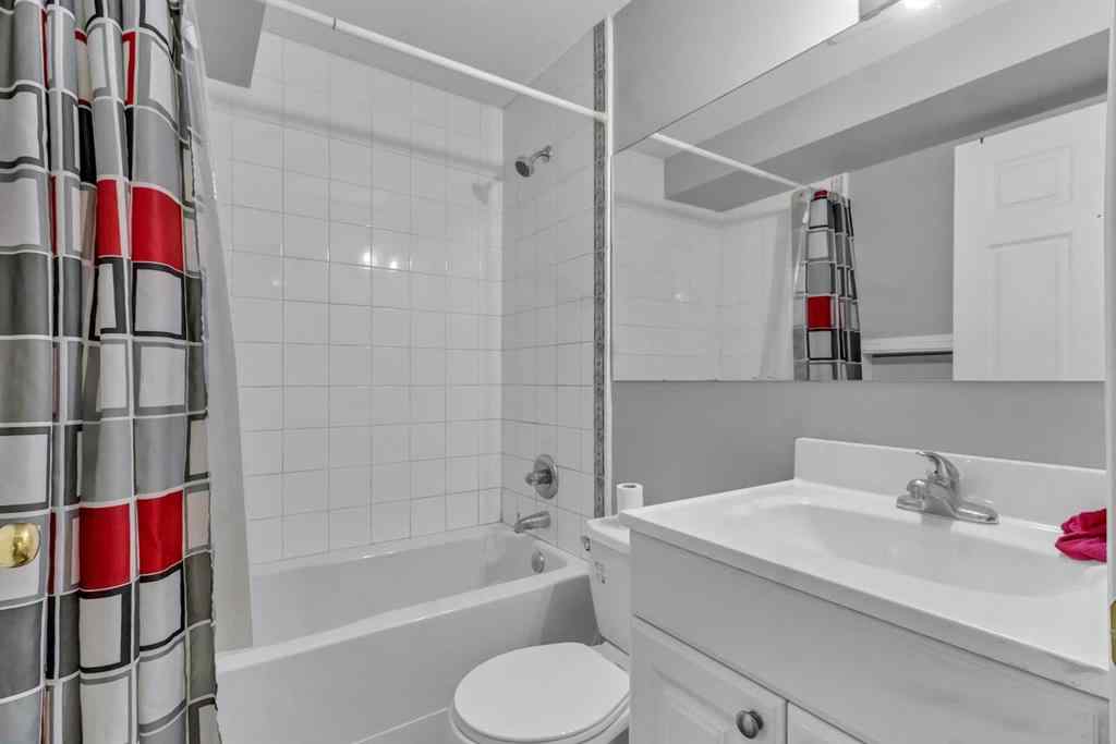 MLS® A2237567 - 42 Royal Elm Drive NW in Royal Oak Calgary, Residential