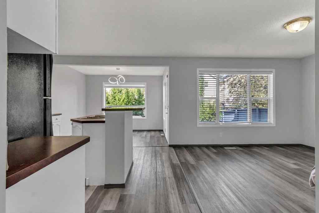MLS® A2237567 - 42 Royal Elm Drive NW in Royal Oak Calgary, Residential