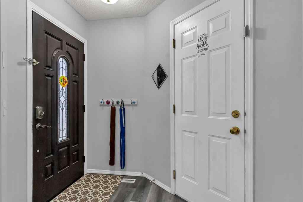 MLS® A2237567 - 42 Royal Elm Drive NW in Royal Oak Calgary, Residential