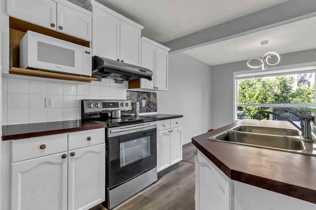 MLS® A2237567 - 42 Royal Elm Drive NW in Royal Oak Calgary, Residential