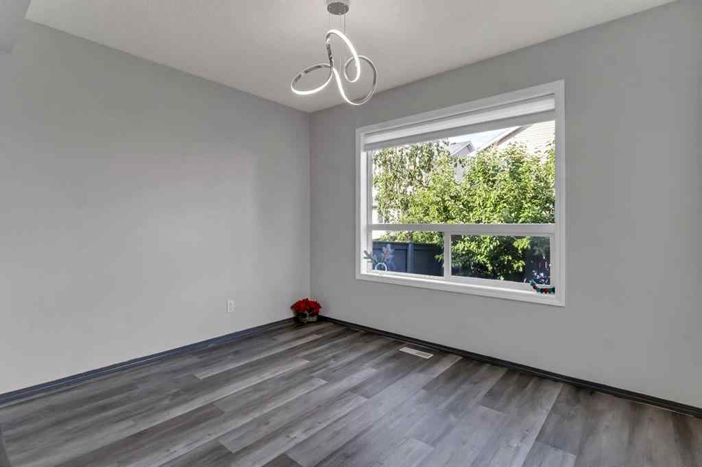 MLS® A2237567 - 42 Royal Elm Drive NW in Royal Oak Calgary, Residential