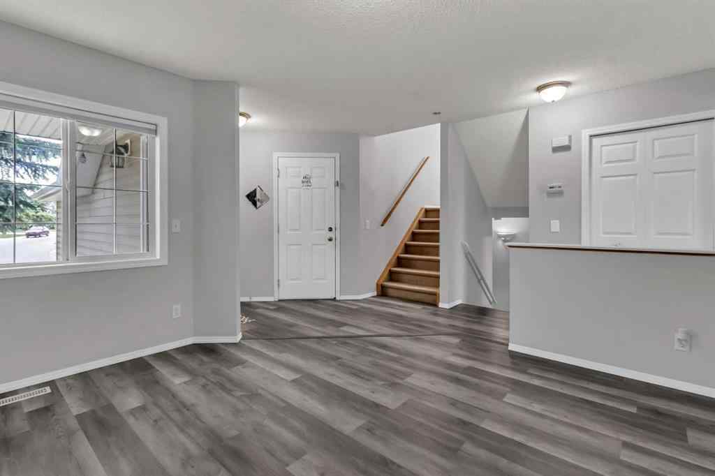 MLS® A2237567 - 42 Royal Elm Drive NW in Royal Oak Calgary, Residential