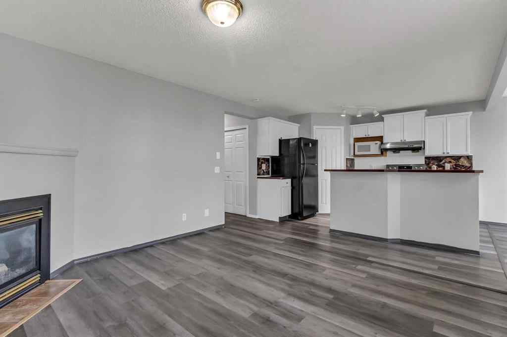 MLS® A2237567 - 42 Royal Elm Drive NW in Royal Oak Calgary, Residential