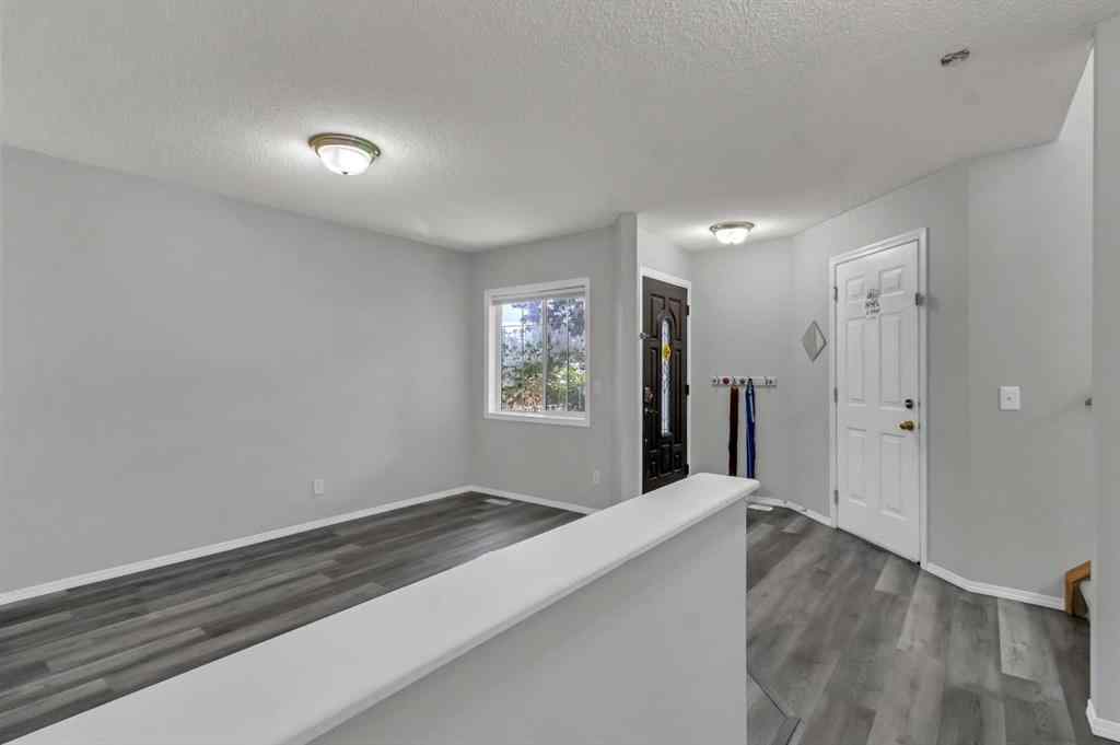MLS® A2237567 - 42 Royal Elm Drive NW in Royal Oak Calgary, Residential